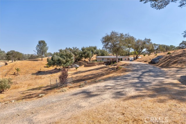 Image 3 for 29511 Road 400, Madera, CA 93636