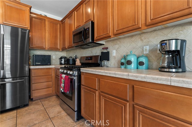 Detail Gallery Image 22 of 42 For 27106 Dracaea Ave, Moreno Valley,  CA 92555 - 4 Beds | 2 Baths