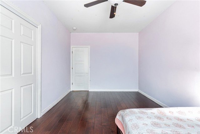 Image 36 of 57 For 11523 Willins