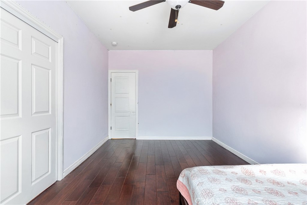 MLS #DW25229258 image #36