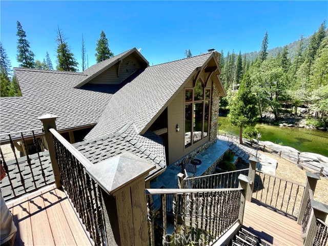 Detail Gallery Image 38 of 62 For 7899 Forest Dr, Yosemite,  CA 95389 - 3 Beds | 3/1 Baths