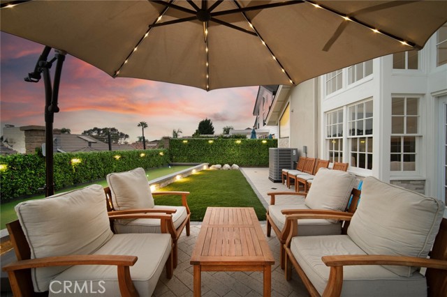 405 Calle Macho, San Clemente CA: https://media.crmls.org/medias/66669fcb-76ad-40d1-8615-bc4b684ae396.jpg