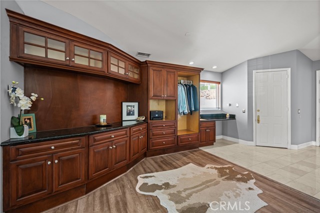 3 Calle Agua, San Clemente CA: https://media.crmls.org/medias/6666a253-0cdc-470f-baa6-f4432e2735c5.jpg