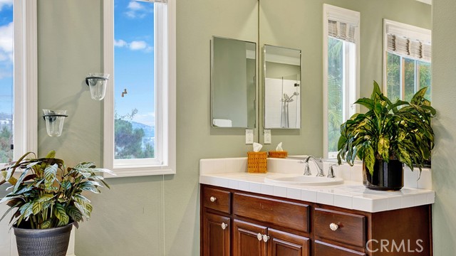 Detail Gallery Image 30 of 60 For 241 via Sedona, San Clemente,  CA 92673 - 5 Beds | 3/1 Baths