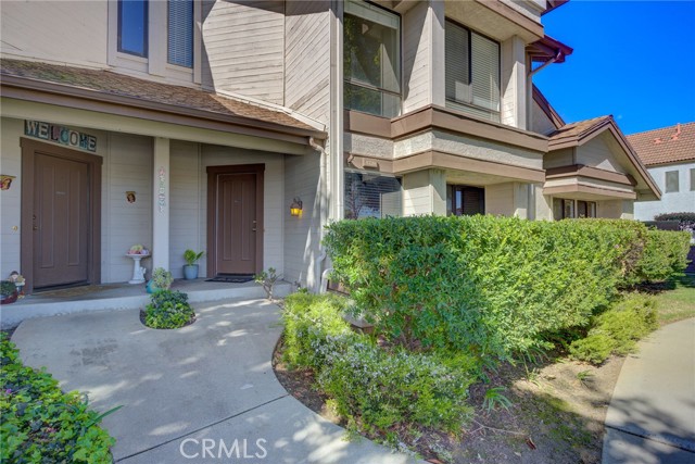 Detail Gallery Image 4 of 64 For 1220 Cobblestone Ln, Santa Maria,  CA 93454 - 3 Beds | 2/1 Baths