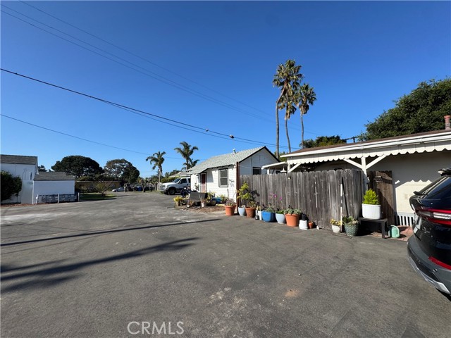 Detail Gallery Image 12 of 30 For 1078 Maple St, Arroyo Grande,  CA 93420 - – Beds | – Baths