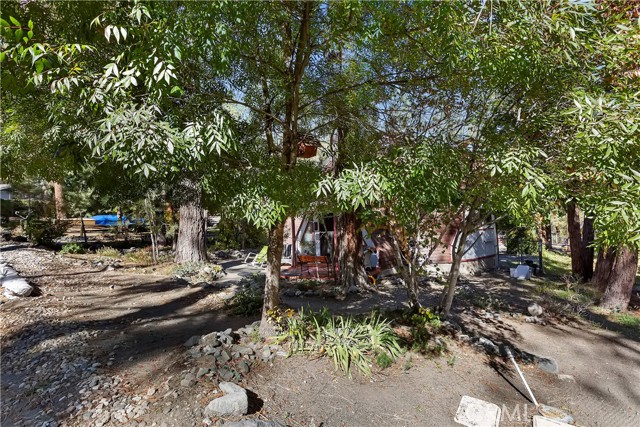 Detail Gallery Image 24 of 24 For 1818 Irene St, Wrightwood,  CA 92397 - 2 Beds | 2 Baths