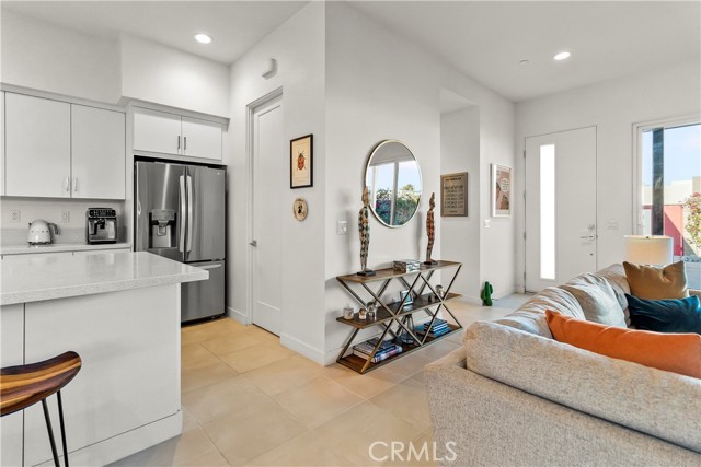 Detail Gallery Image 35 of 35 For 3345 Ambassador Dr, Palm Springs,  CA 92262 - 3 Beds | 2/1 Baths
