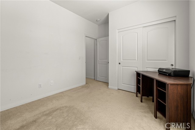 Detail Gallery Image 28 of 54 For 4961 S Monarch Pl, Ontario,  CA 91762 - 4 Beds | 3 Baths