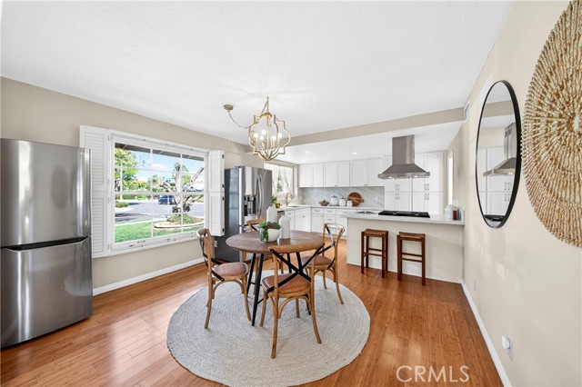 29604 Stonecrest Road, Rancho Palos Verdes, California 90275, 5 Bedrooms Bedrooms, ,3 BathroomsBathrooms,Residential,For Sale,Stonecrest,SB26090809