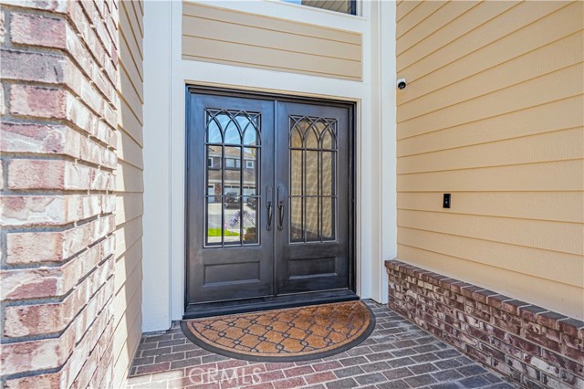 6561 Horseshoe Lane, Huntington Beach CA: https://media.crmls.org/medias/66672ffa-198c-4049-8615-9946aaf41336.jpg
