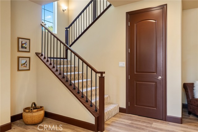 Detail Gallery Image 22 of 49 For 9300 via Castillo, Atascadero,  CA 93422 - 4 Beds | 2/1 Baths