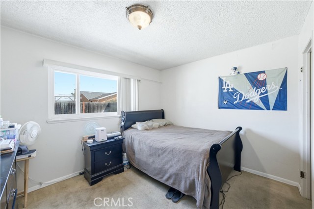 Detail Gallery Image 10 of 19 For 10460 Lorinda Avenue, Buena Park,  CA 90620 - 3 Beds | 2 Baths