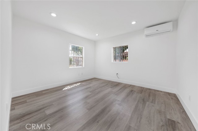 8127 Emerson Place, Rosemead CA: https://media.crmls.org/medias/66675aca-1901-4740-86e4-9331bd3d9be5.jpg