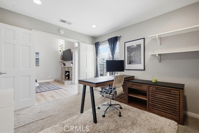 23207 Kimmore photo 33