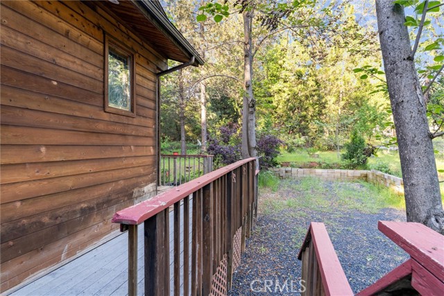 Detail Gallery Image 62 of 74 For 14969 Centerville Rd, Magalia,  CA 95954 - 2 Beds | 2/1 Baths