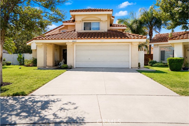 28603 River Glen Ct, Menifee, CA 92584 photo 2