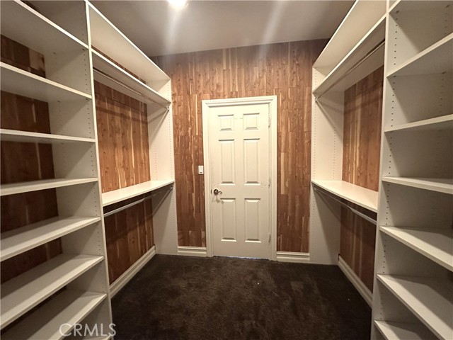 Detail Gallery Image 33 of 47 For 26050 Jan Valerie, Murrieta,  CA 92562 - 6 Beds | 4/1 Baths