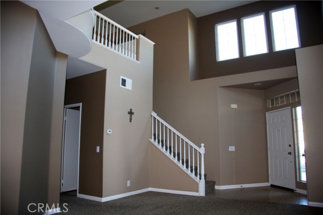 Detail Gallery Image 28 of 29 For 9147 Plume Grass, Corona,  CA 92883 - 4 Beds | 3 Baths