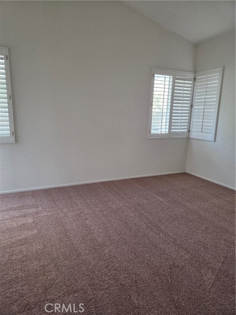Detail Gallery Image 19 of 32 For 40623 via Jalapa, Murrieta,  CA 92562 - 3 Beds | 2/1 Baths