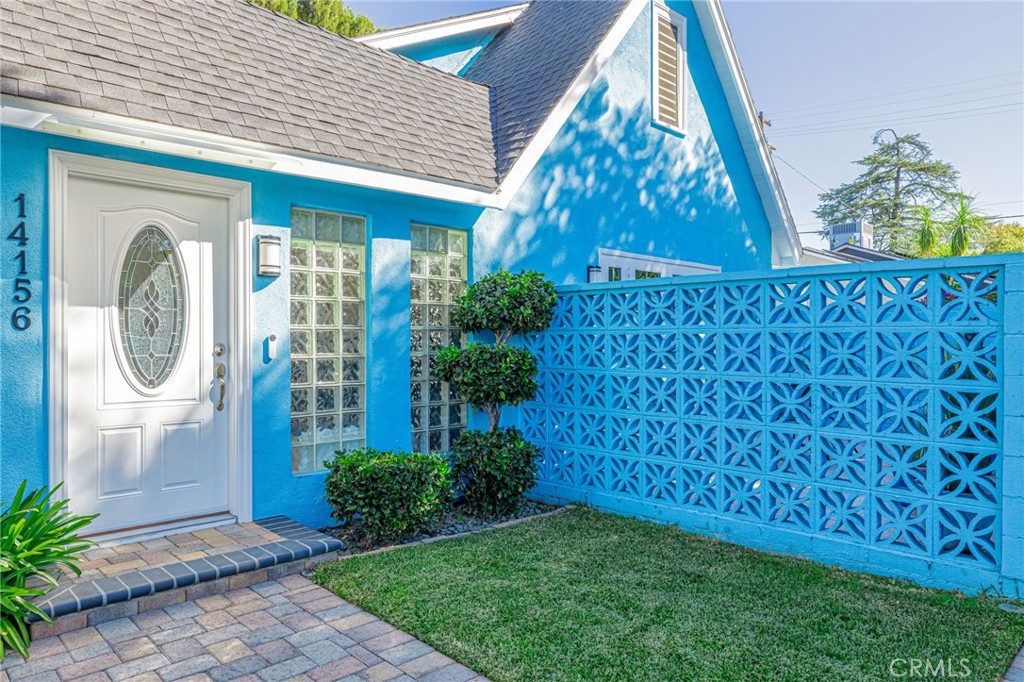 6667969F Cabd 4472 Af96 C2D44E7D86Fa 14156 Califa, Sherman Oaks, Ca 91401 &Lt;Span Style='BackgroundColor:transparent;Padding:0Px;'&Gt; &Lt;Small&Gt; &Lt;I&Gt; &Lt;/I&Gt; &Lt;/Small&Gt;&Lt;/Span&Gt;