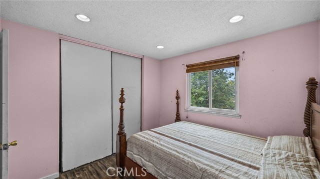 13067 Alexis Drive, Moreno Valley CA: https://media.crmls.org/medias/6667a5c6-a2dc-4e68-b65a-fd375ad43122.jpg