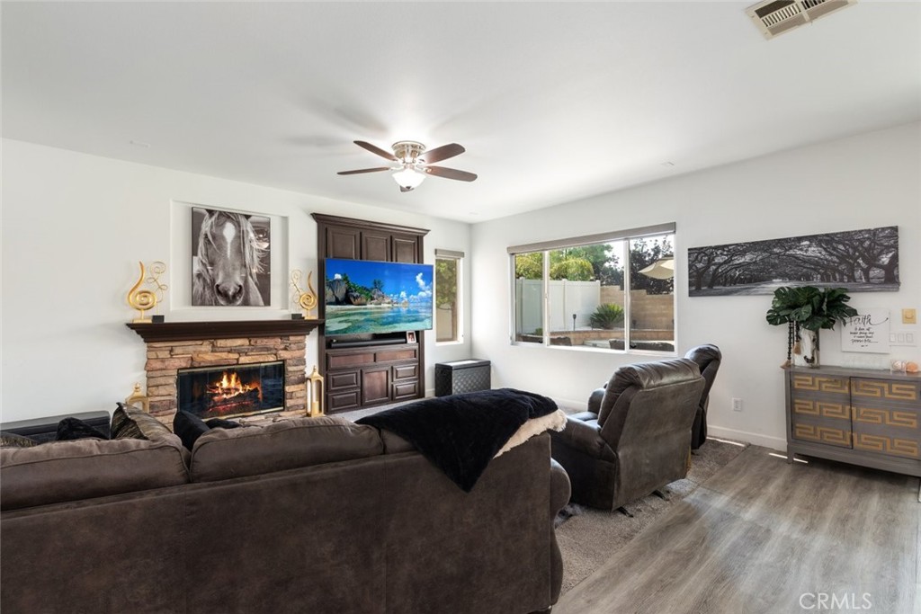 MLS #SW25174694 img 16