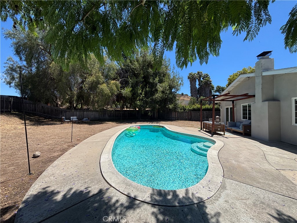 13029 Earlgate Court - photo 11