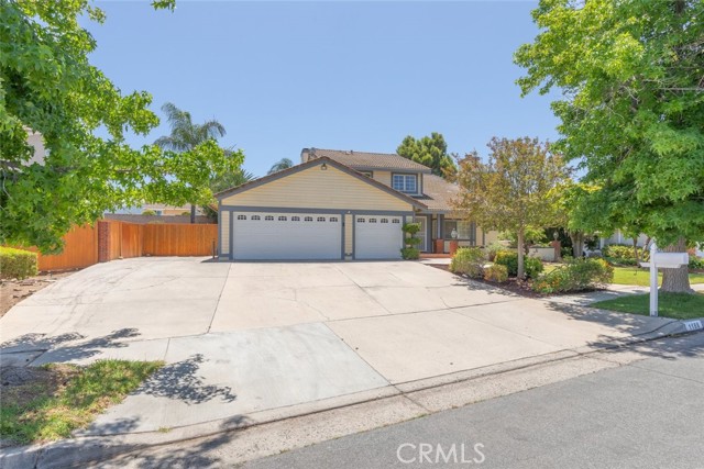 Image 4 of 57 For 1188 Old Hickory Road