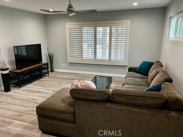 1514 E Maple Avenue, El Segundo CA: https://media.crmls.org/medias/6667ca12-1f31-4065-b6f8-cd9af1a81b19.jpg