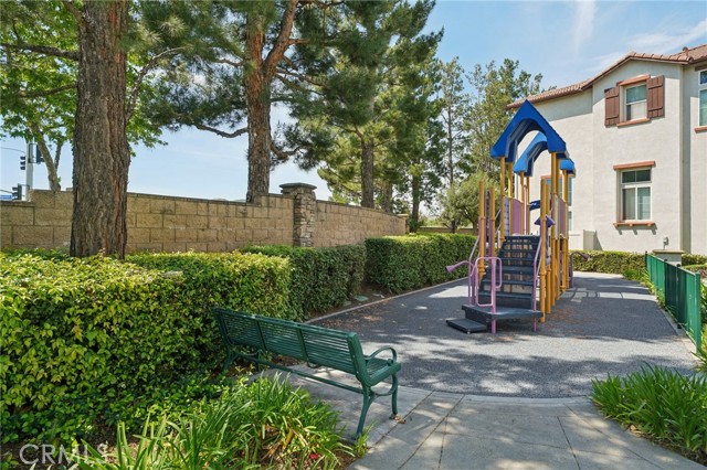 Detail Gallery Image 35 of 35 For 33560 Willow Haven Ln #105,  Murrieta,  CA 92563 - 3 Beds | 3/1 Baths