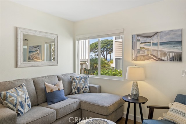 34114 Selva Road # 320, Dana Point, California 92629, 2 Bedrooms Bedrooms, ,2 BathroomsBathrooms,Residential Lease,For Rent,34114 Selva Road # 320,CROC23023211