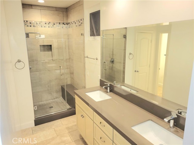 Detail Gallery Image 20 of 28 For 24832 Sunstar, Dana Point,  CA 92629 - 2 Beds | 2/1 Baths