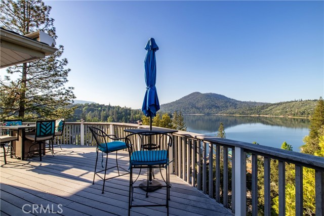 Detail Gallery Image 30 of 75 For 53455 Road 432, Bass Lake,  CA 93604 - 3 Beds | 4 Baths