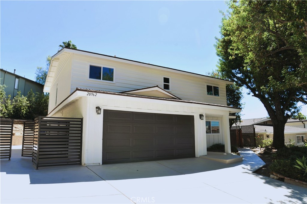 MLS #SR26194079 image #1