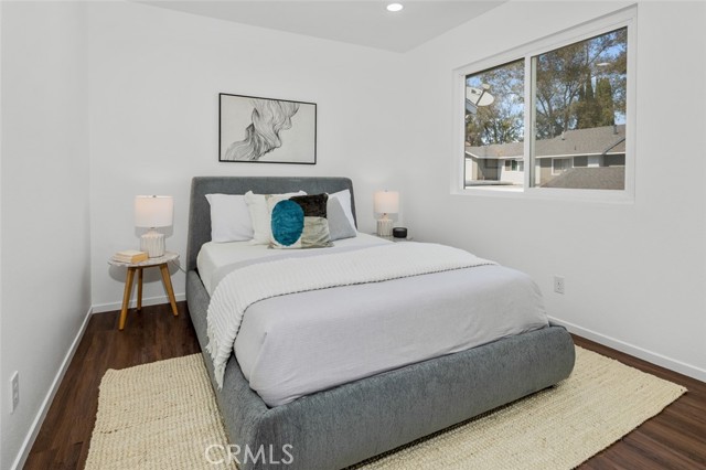 25532 Polaris Lane, Lake Forest CA: https://media.crmls.org/medias/6667e9bb-5fb9-4869-bfae-7cdbf9aac4a4.jpg