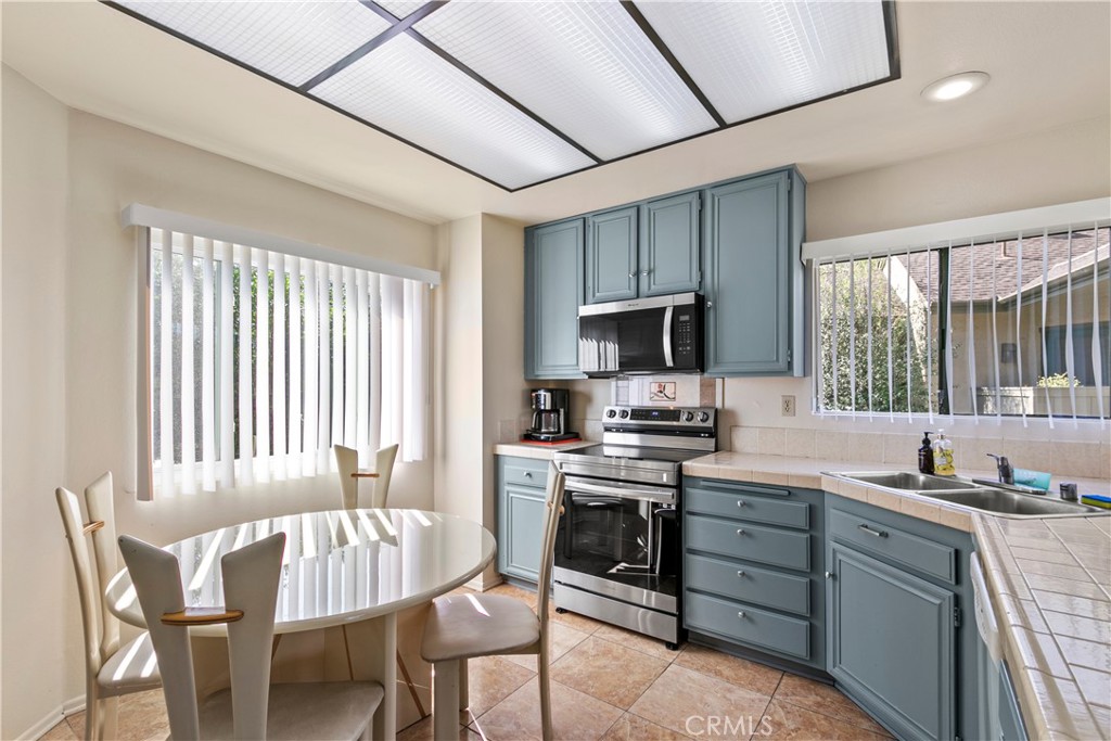 MLS #PW25260415 image #7