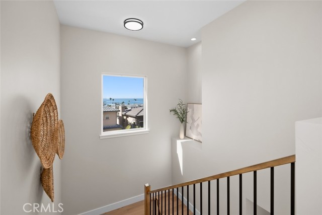 MLS #SC26225017 image #43