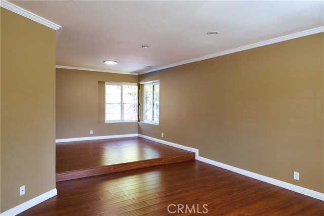 Detail Gallery Image 3 of 43 For 1035 English Oaks, Arcadia,  CA 91006 - 4 Beds | 2/1 Baths