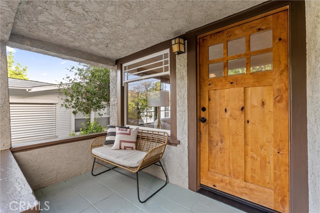 Detail Gallery Image 5 of 30 For 6072 Delphi, Los Angeles,  CA 90042 - 1 Beds | 1 Baths