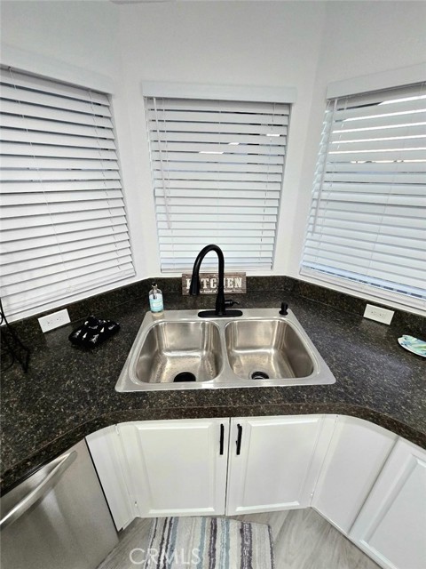 Detail Gallery Image 19 of 55 For 21851 Newland St. #299,  Huntington Beach,  CA 92646 - 3 Beds | 2 Baths