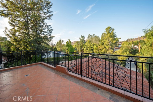 Detail Gallery Image 25 of 26 For 28510 W Driver Ave, Agoura Hills,  CA 91301 - 5 Beds | 4 Baths