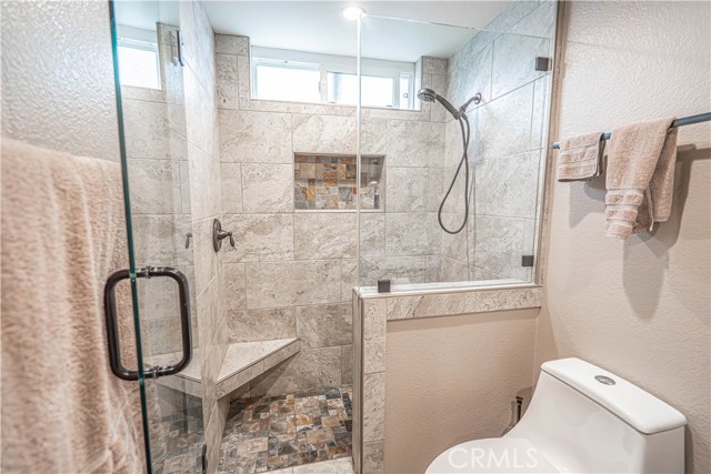 Detail Gallery Image 25 of 38 For 2650 Belburn Pl, Simi Valley,  CA 93065 - 5 Beds | 2 Baths