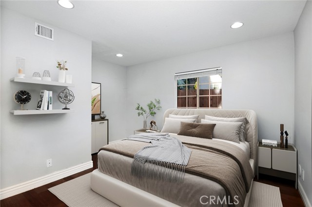 Detail Gallery Image 16 of 24 For 4325 Oak Glen, Calabasas,  CA 91302 - 3 Beds | 3 Baths