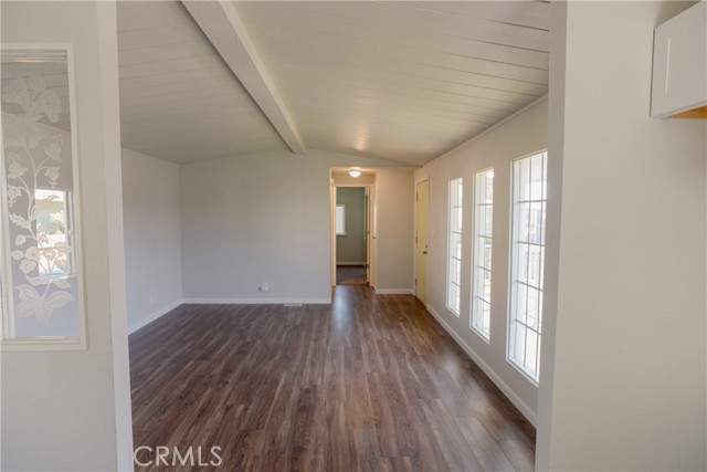 Detail Gallery Image 4 of 23 For 2900 Muir Ave #110,  Atwater,  CA 95301 - 2 Beds | 2 Baths