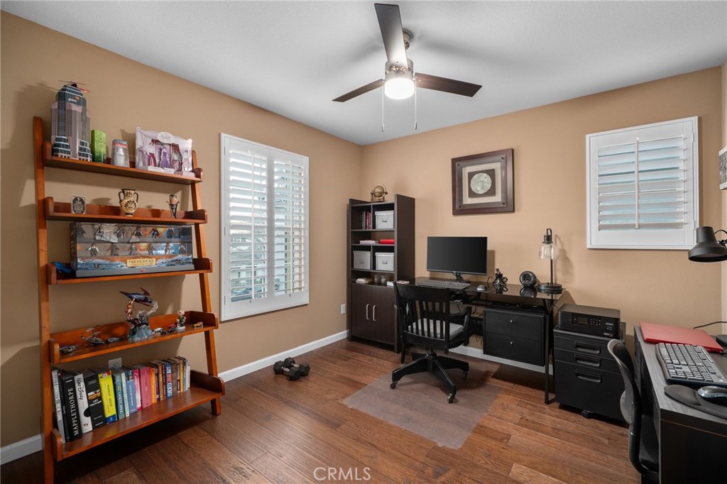 MLS #CV25270349 image #16