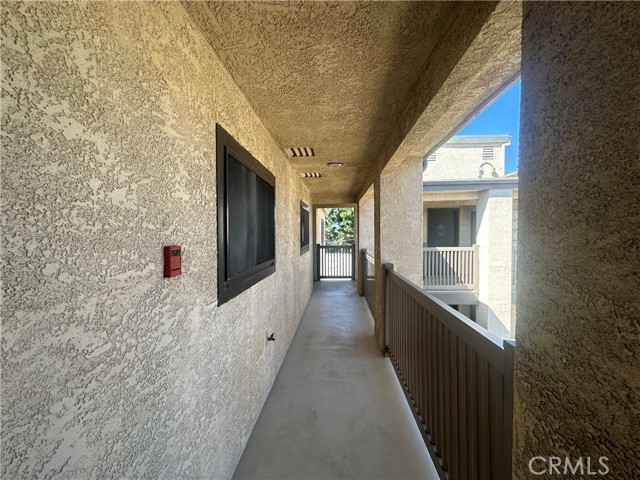 Detail Gallery Image 49 of 64 For 950 Virginia St, El Segundo,  CA 90245 - 2 Beds | 2 Baths