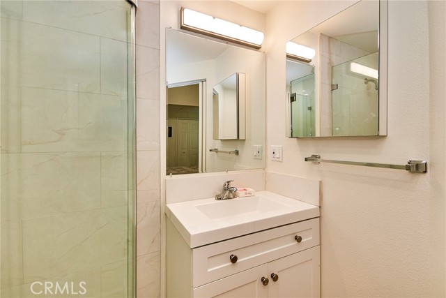 Detail Gallery Image 17 of 36 For 1121 Northwood Rd 237a   M9,  Seal Beach,  CA 90740 - 2 Beds | 2 Baths
