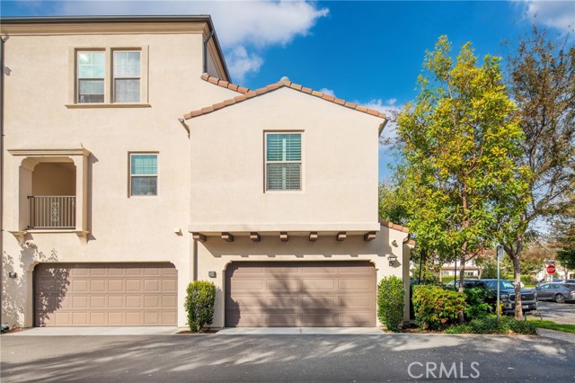 Detail Gallery Image 24 of 33 For 328 Floral View, Irvine,  CA 92618 - 3 Beds | 2/1 Baths