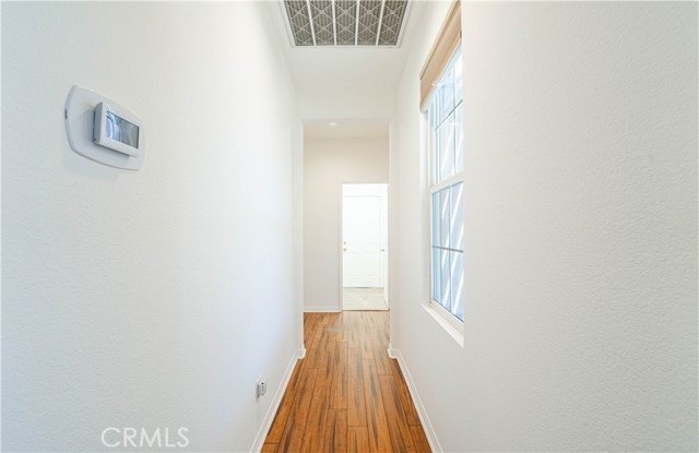 67960 Rio Vista Drive, Cathedral City CA: https://media.crmls.org/medias/666881e9-c8db-42e3-a415-dd784ac93e44.jpg